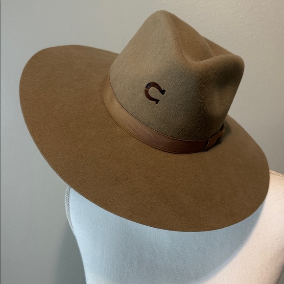 Mushroom Highway Hat